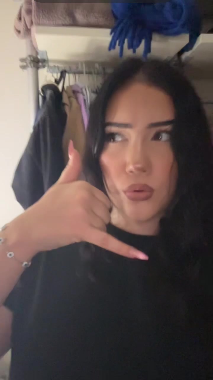 @𝑳𝑨𝑳𝒀