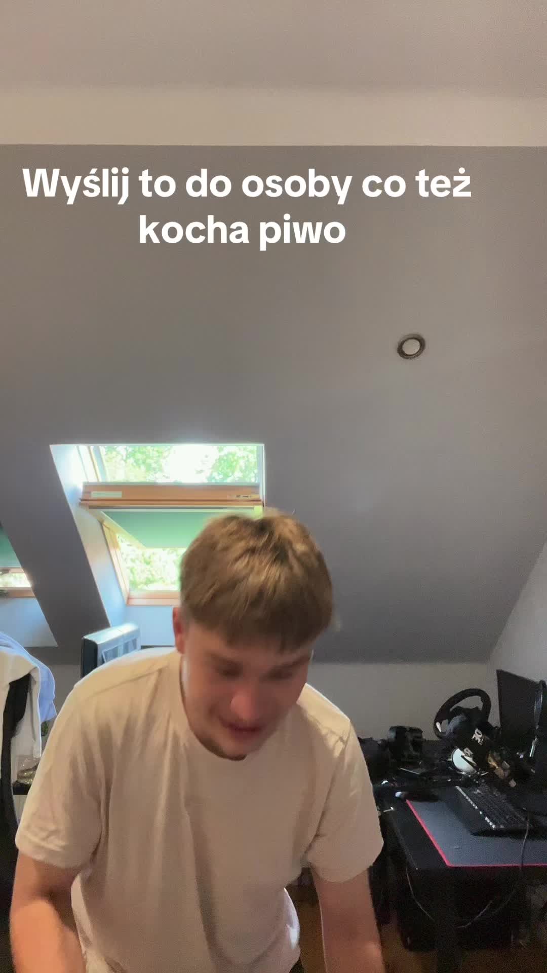 @YoungOFF