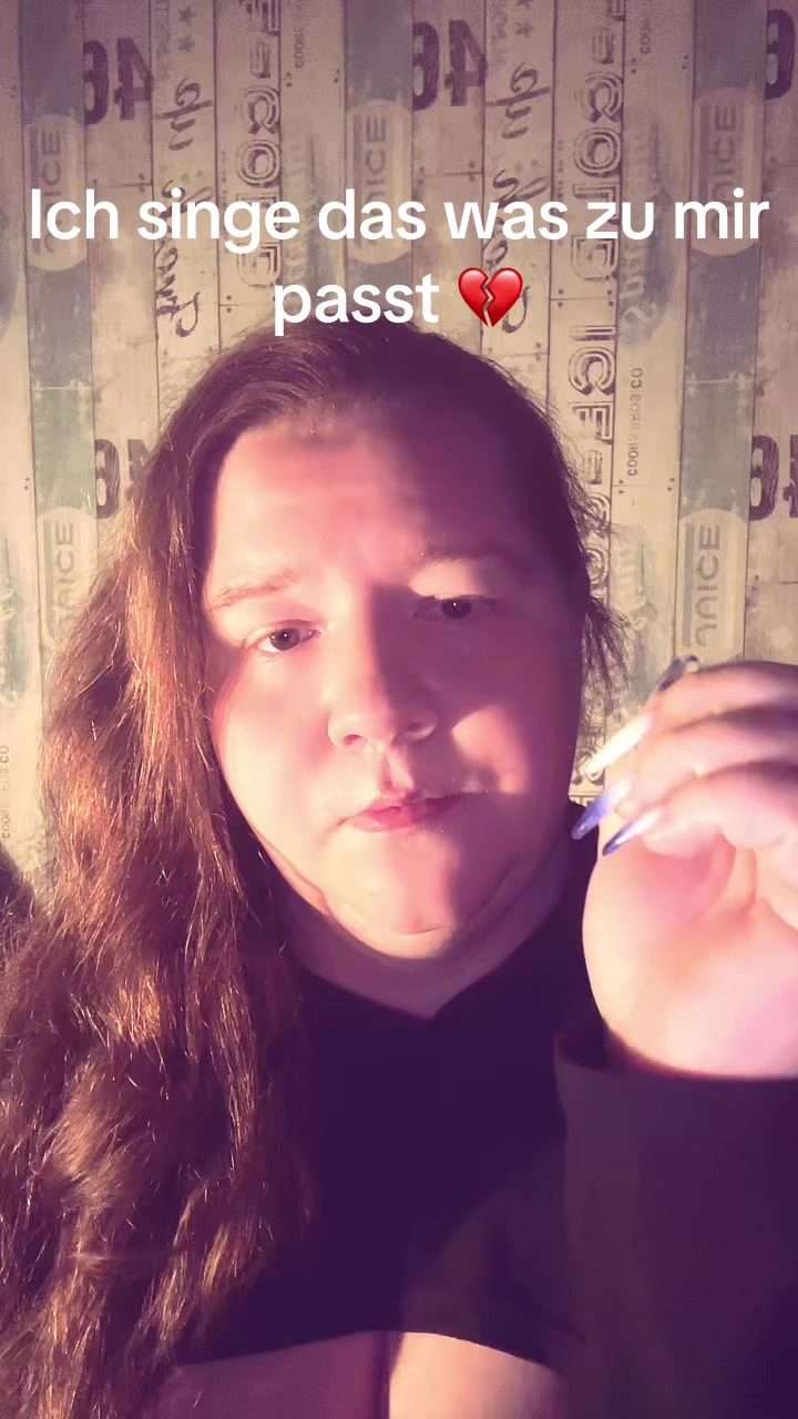 @PattiVibes 🩷