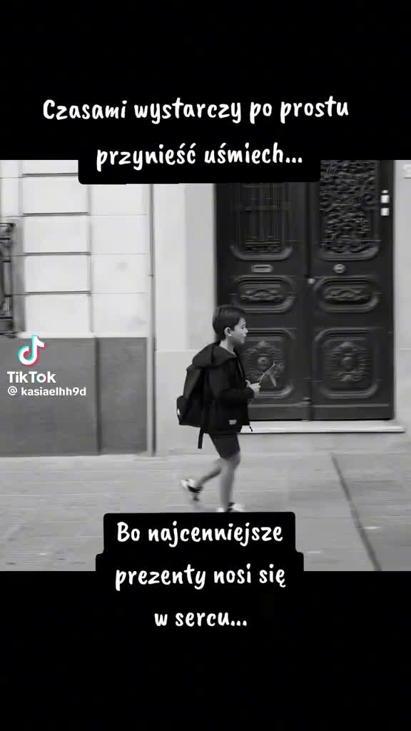 @CZARNULKA