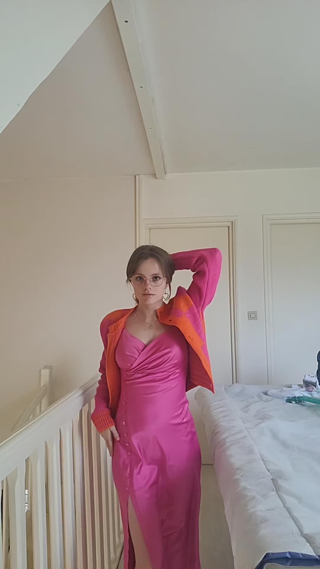 @Chlo ✨️