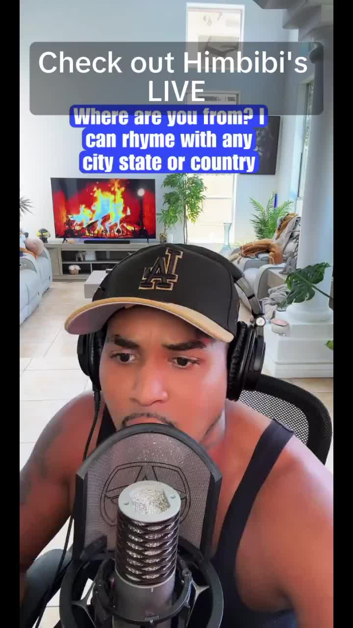 @STORM SHIFT3R O.G G7