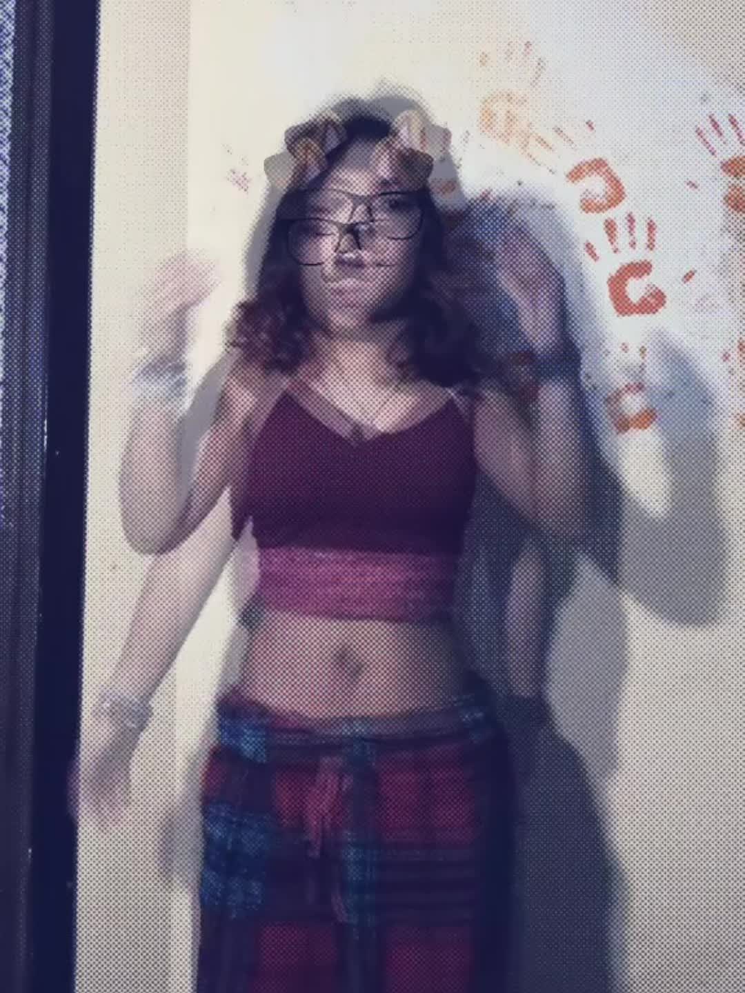 @taken2266