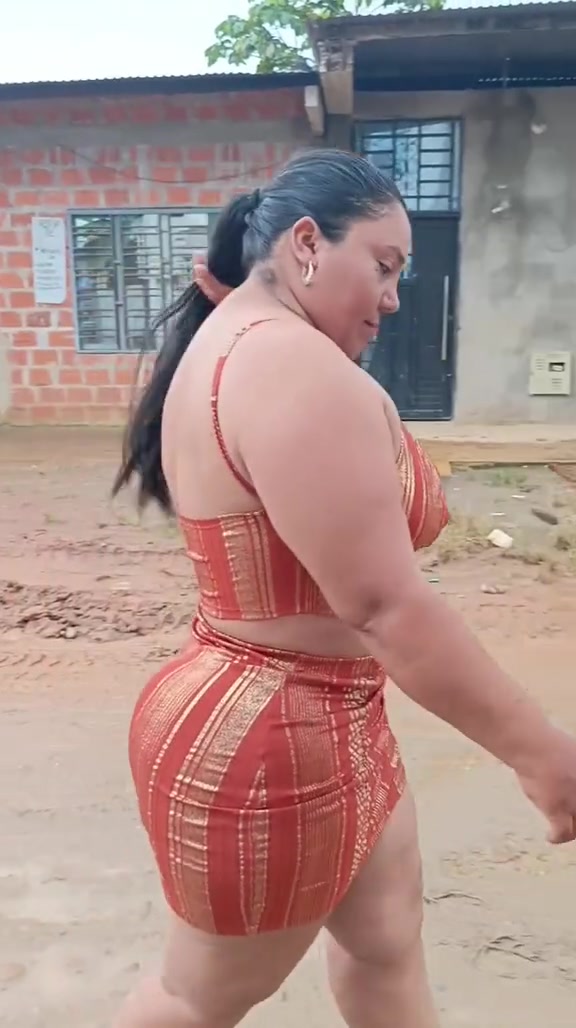 @carolzinha ❤️