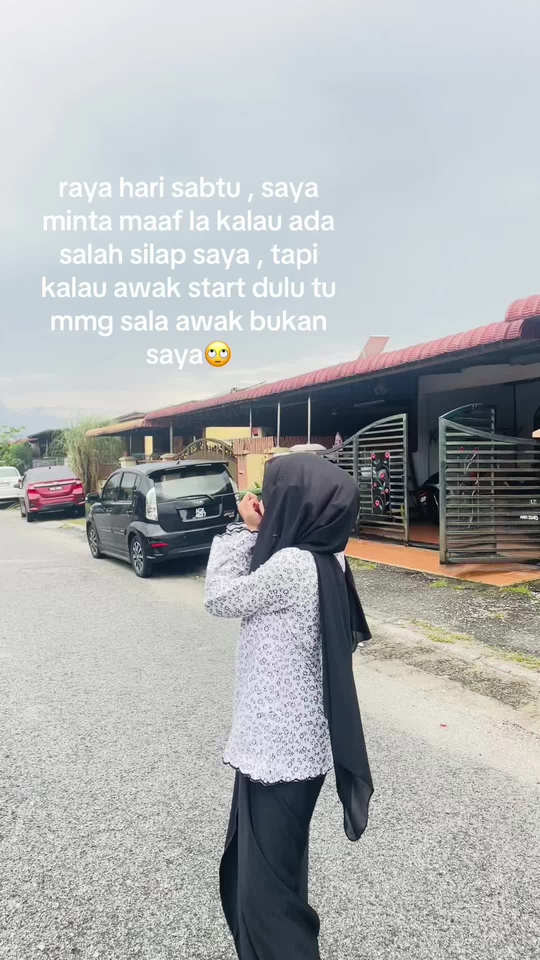 @nana