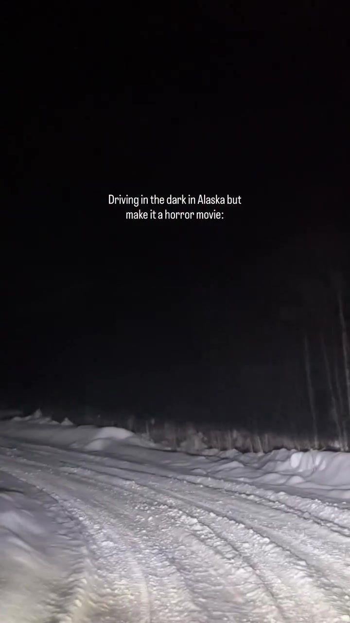 @thealaskanaura