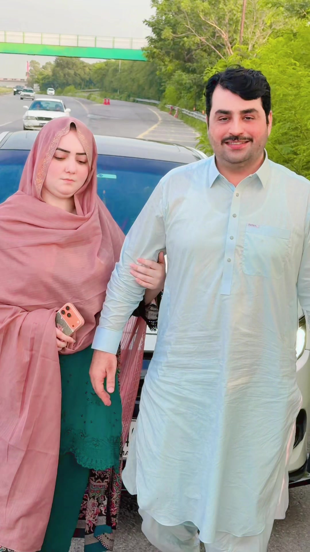 @Muradkhan6969