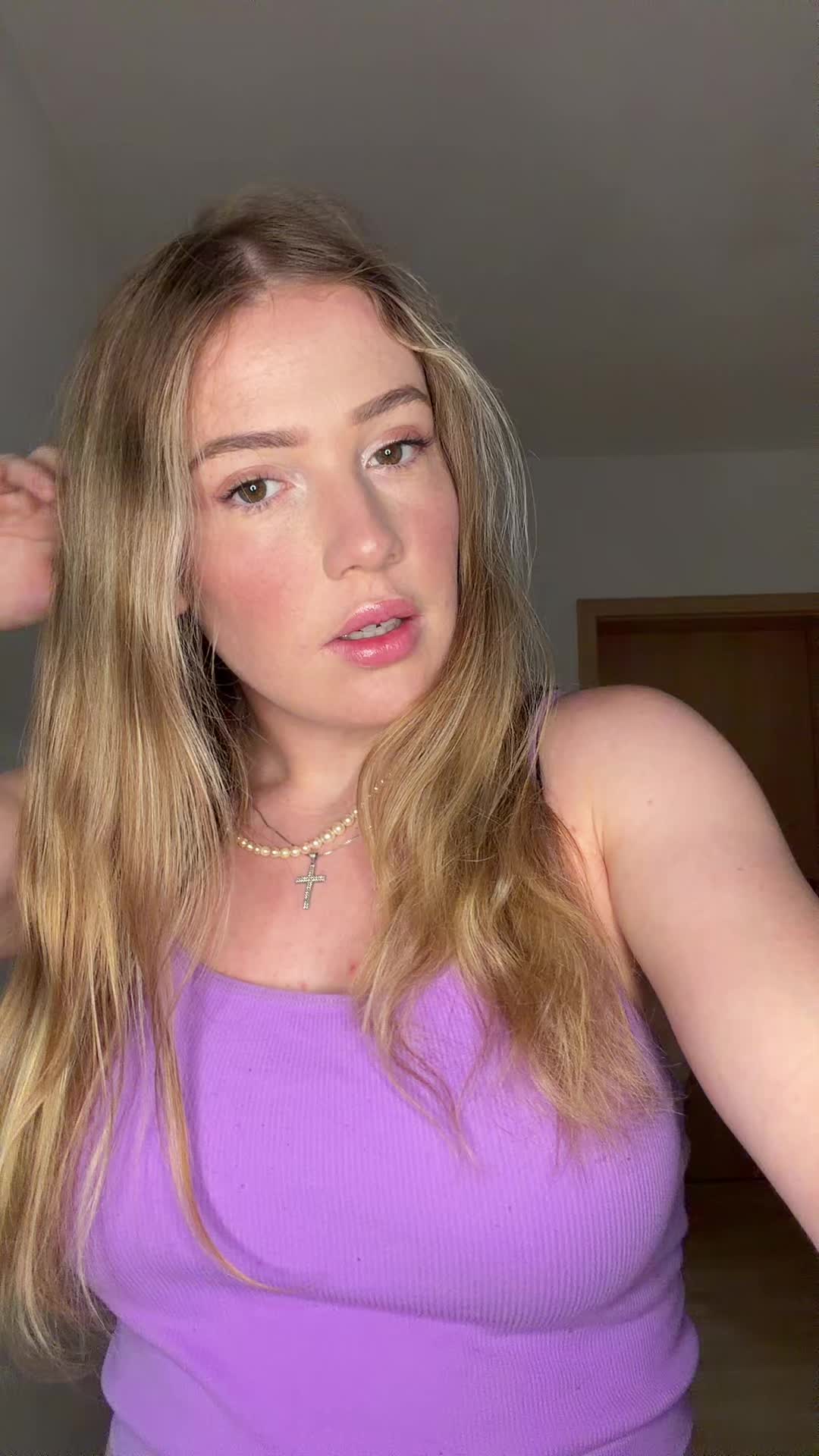 @saraah.klb