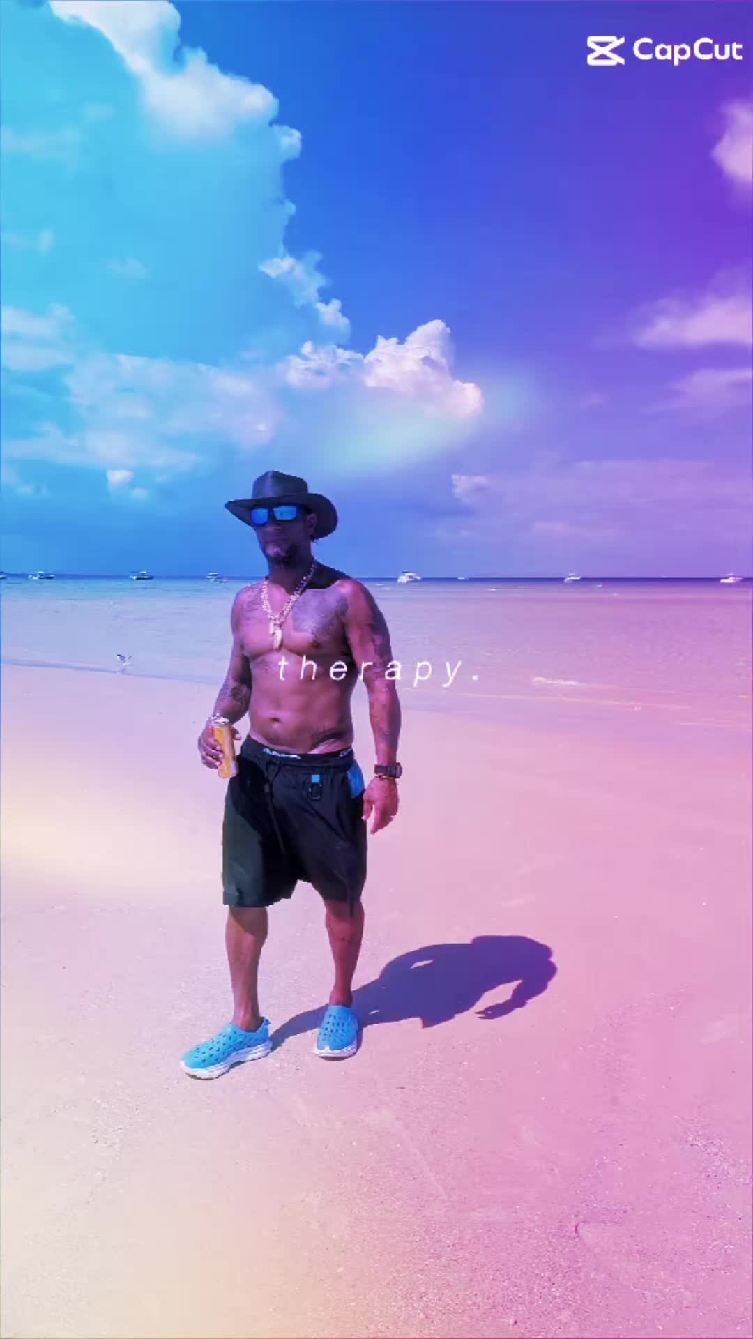 @jerzeyboysouth