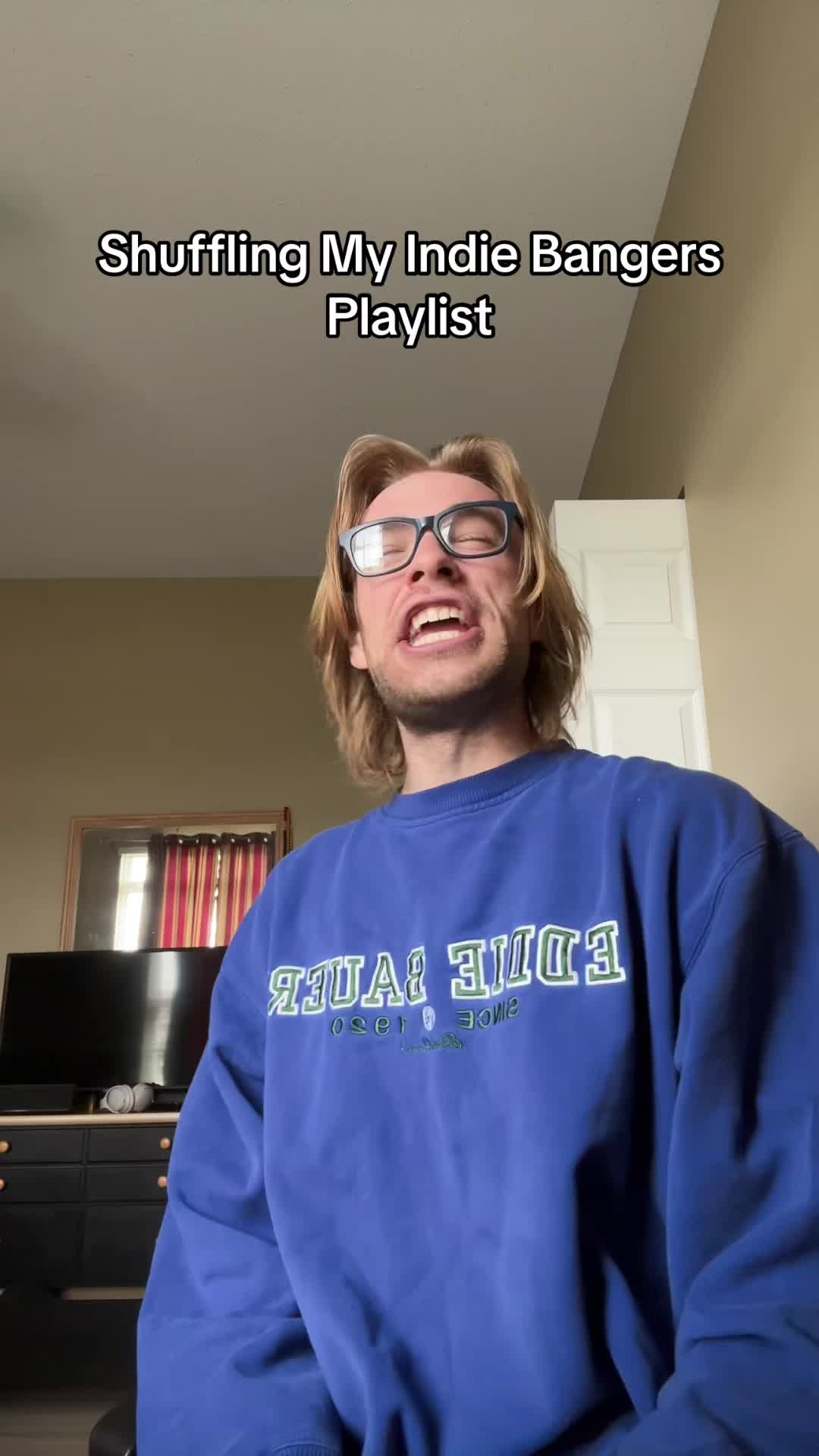 @patekdidthat
