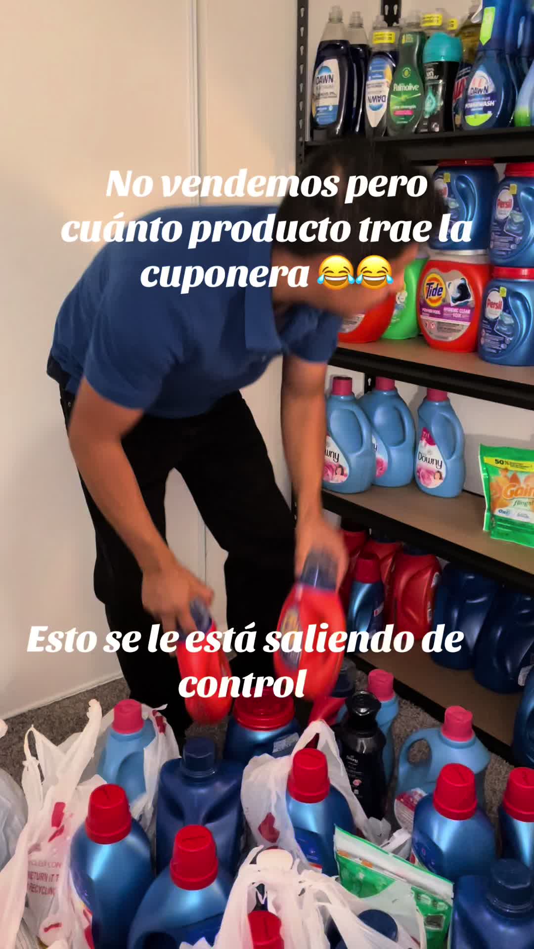 @Norberto Ortiz