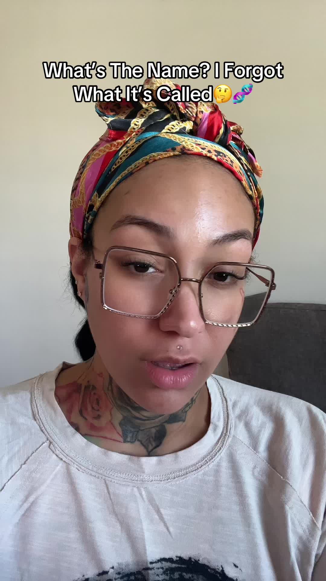 @WackoToSociety🏳️&zwj;🌈