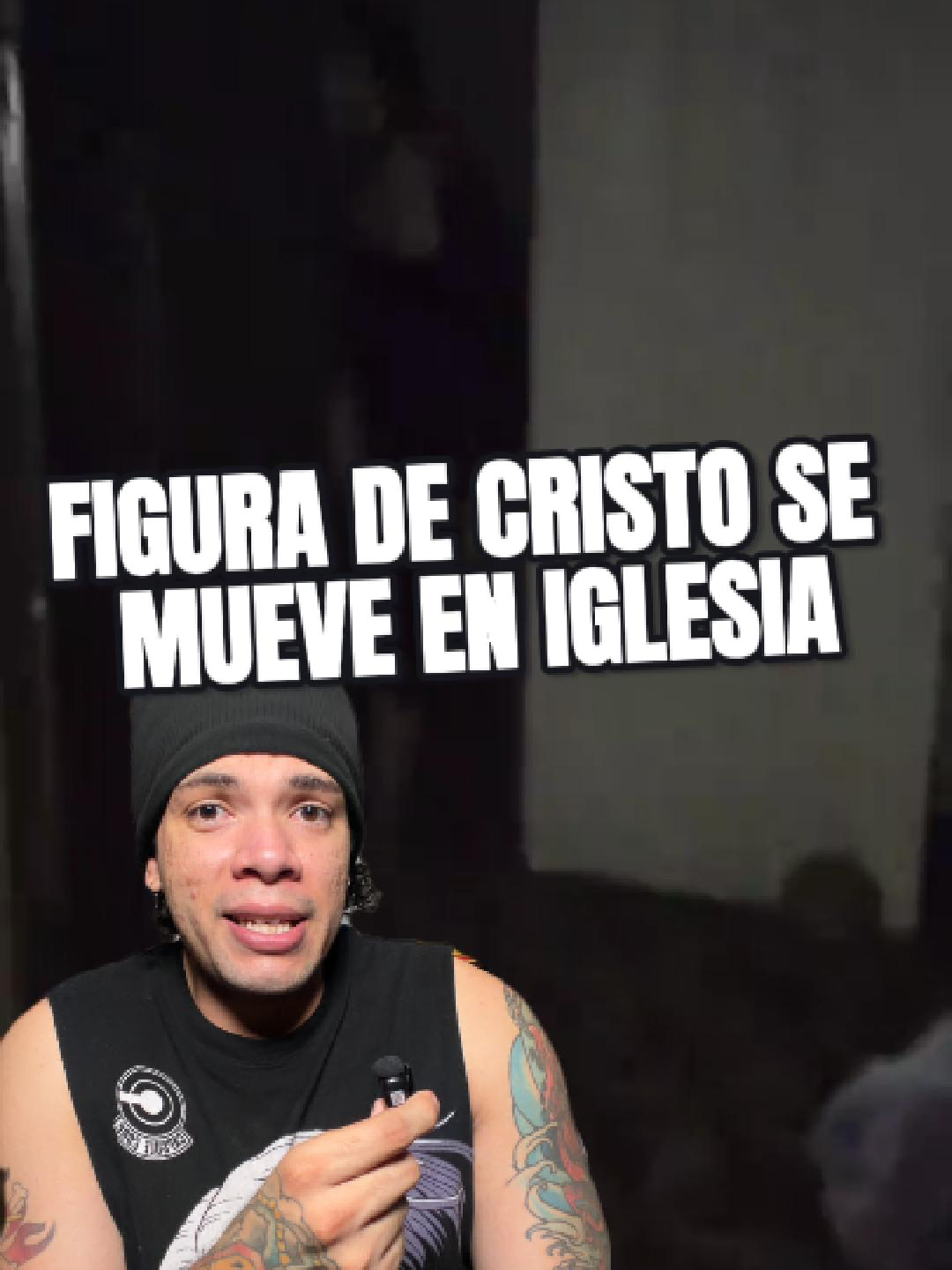 @Mr Sub-Zero