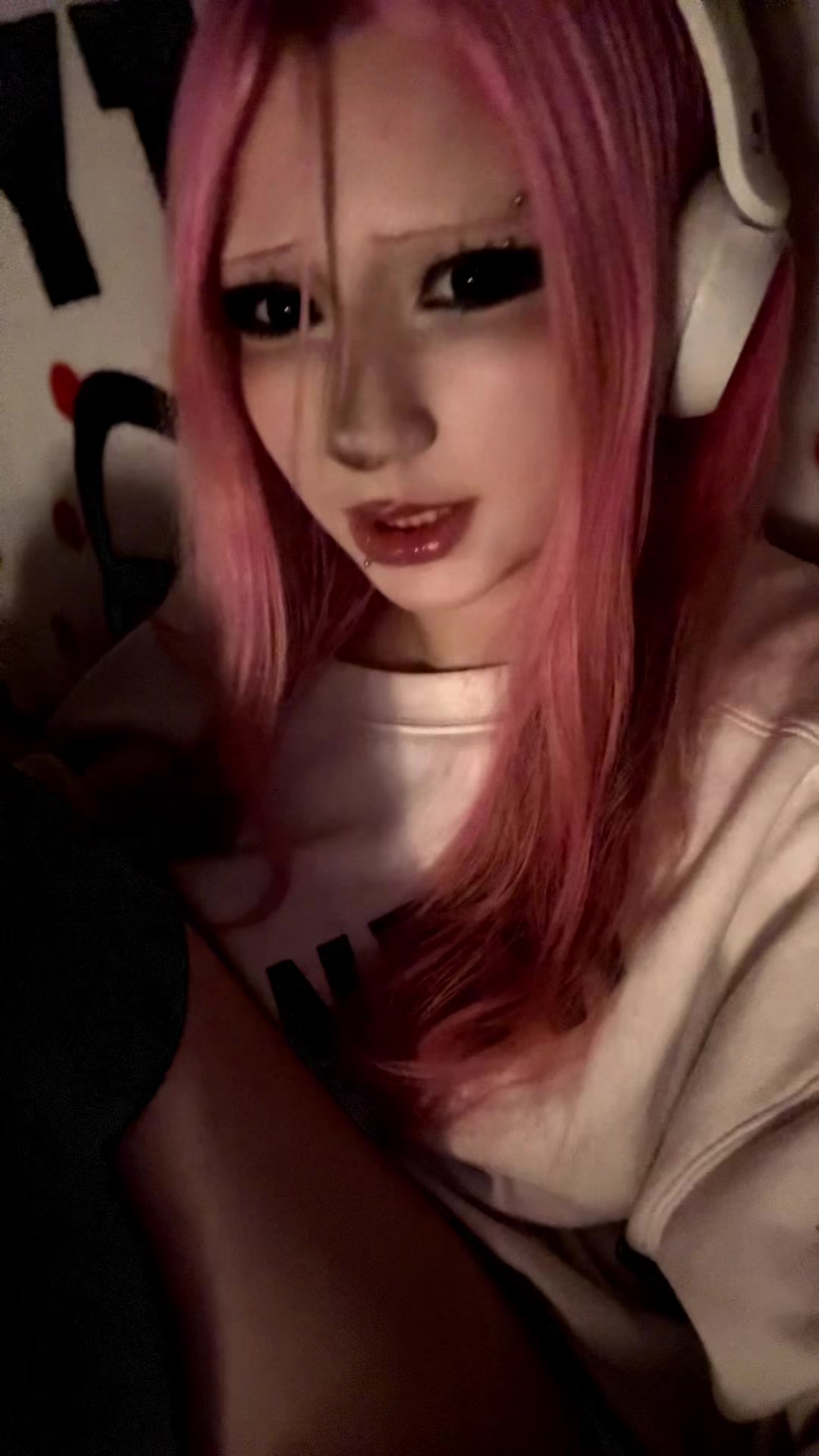 @Chill papi ice😼😎