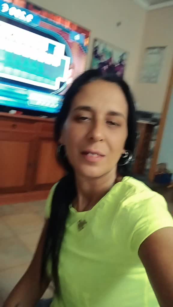 @patriziella pagano.💖