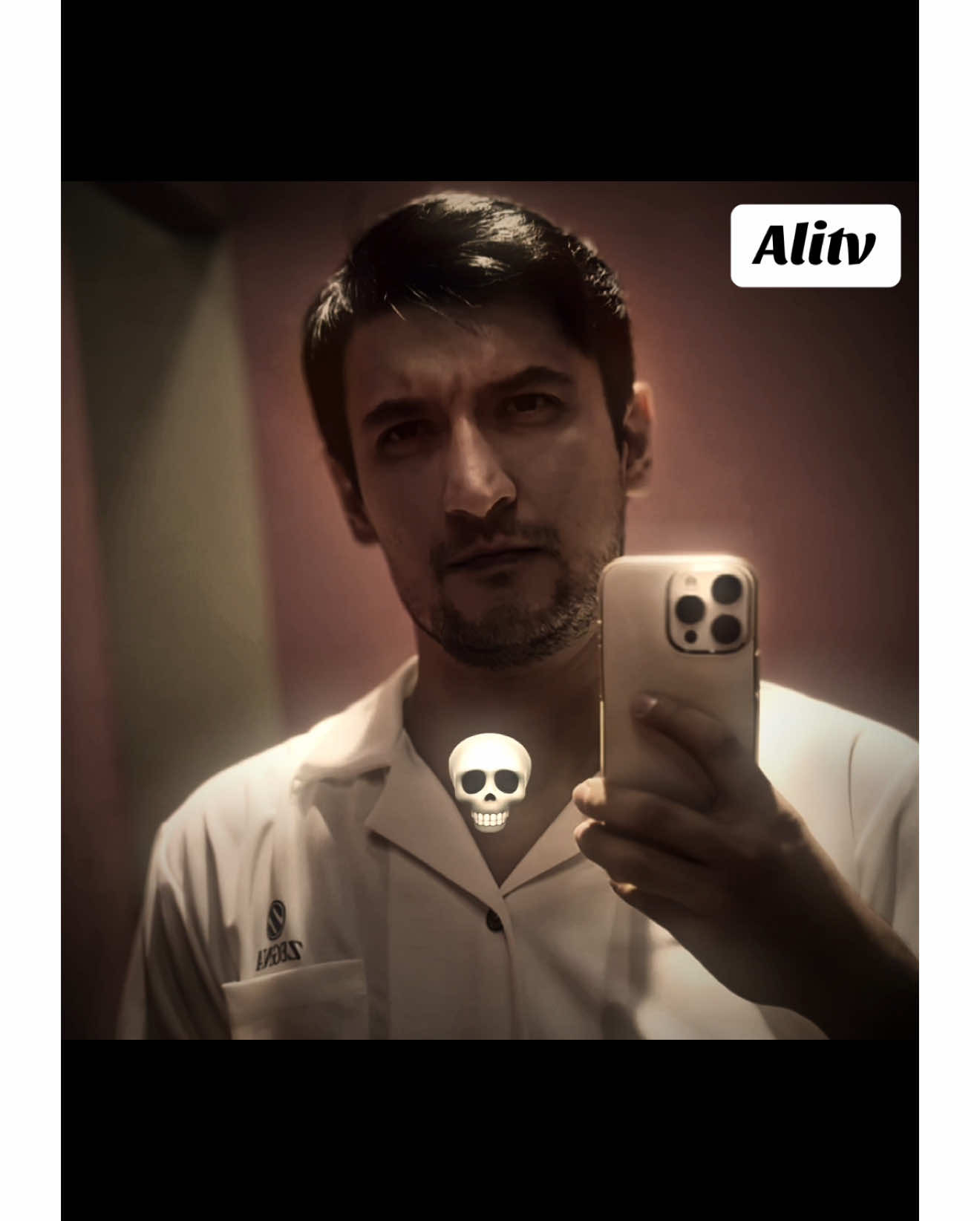 @_alitv