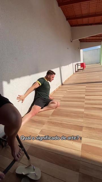 @Weverton 🇧🇷