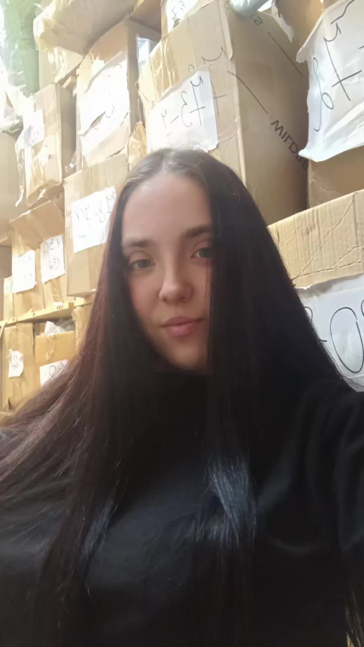 @Molly2004