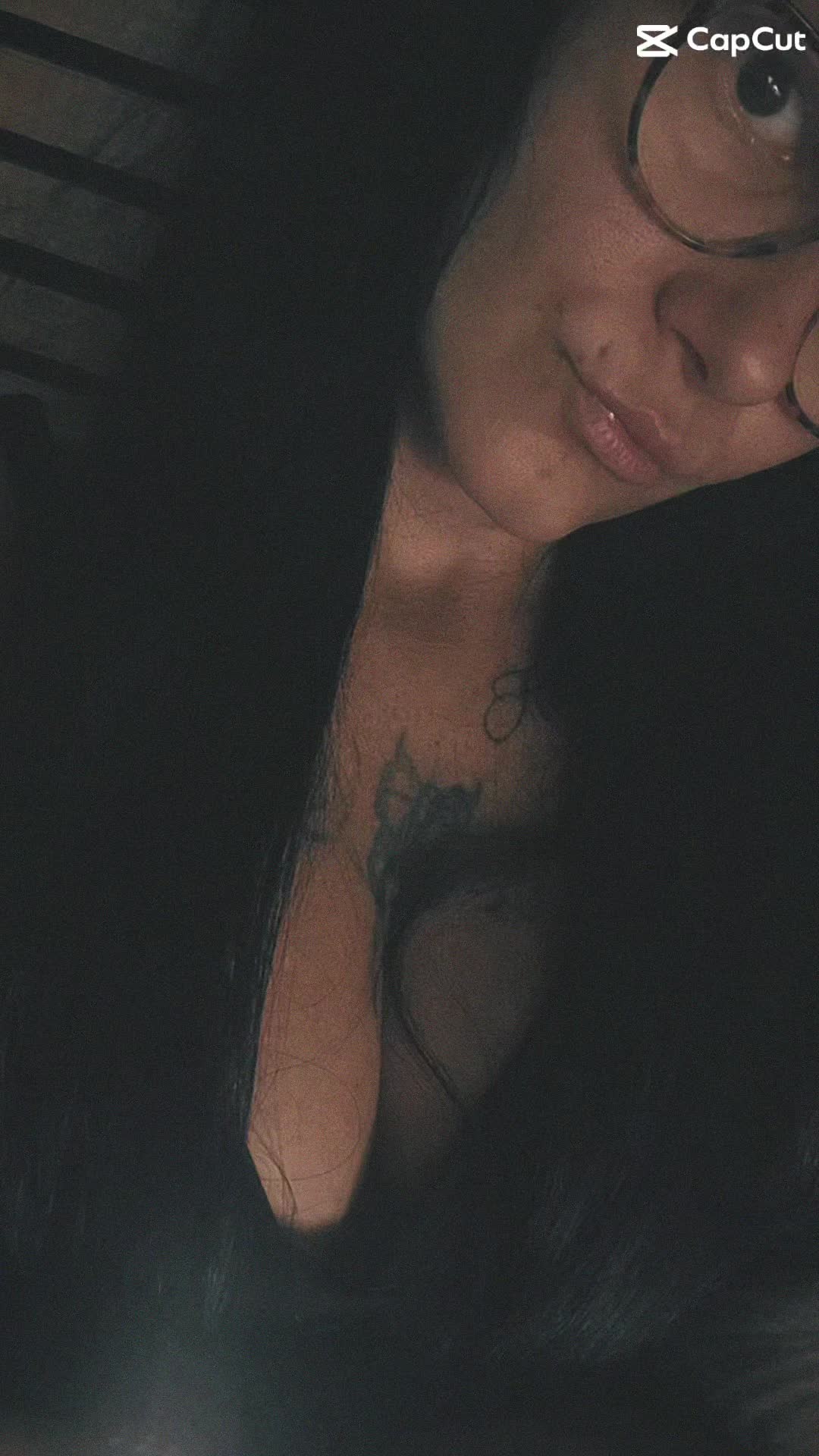 @Nicole199231