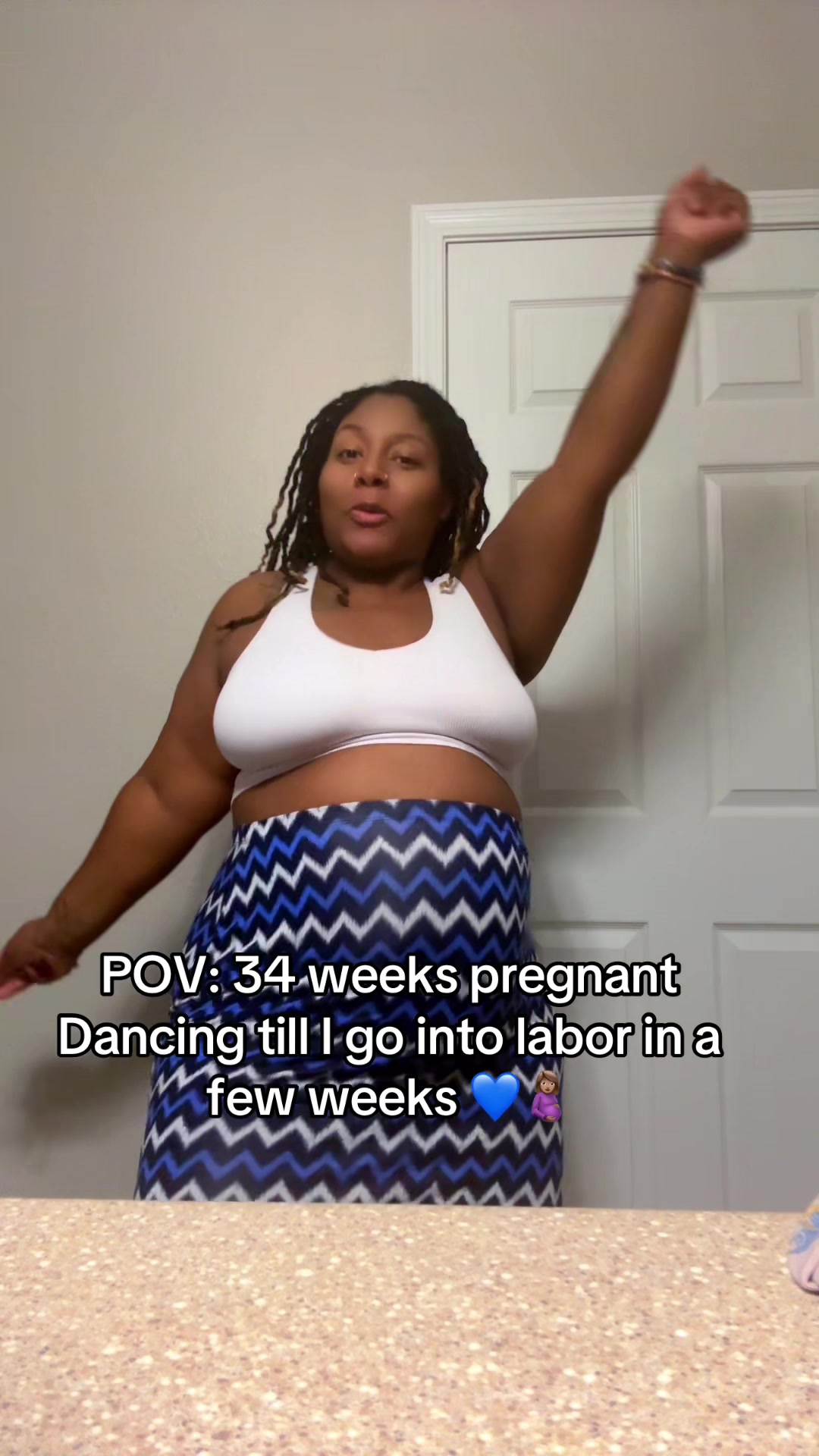 @Autoimmune|Pregnant|PCOS🤰🏽