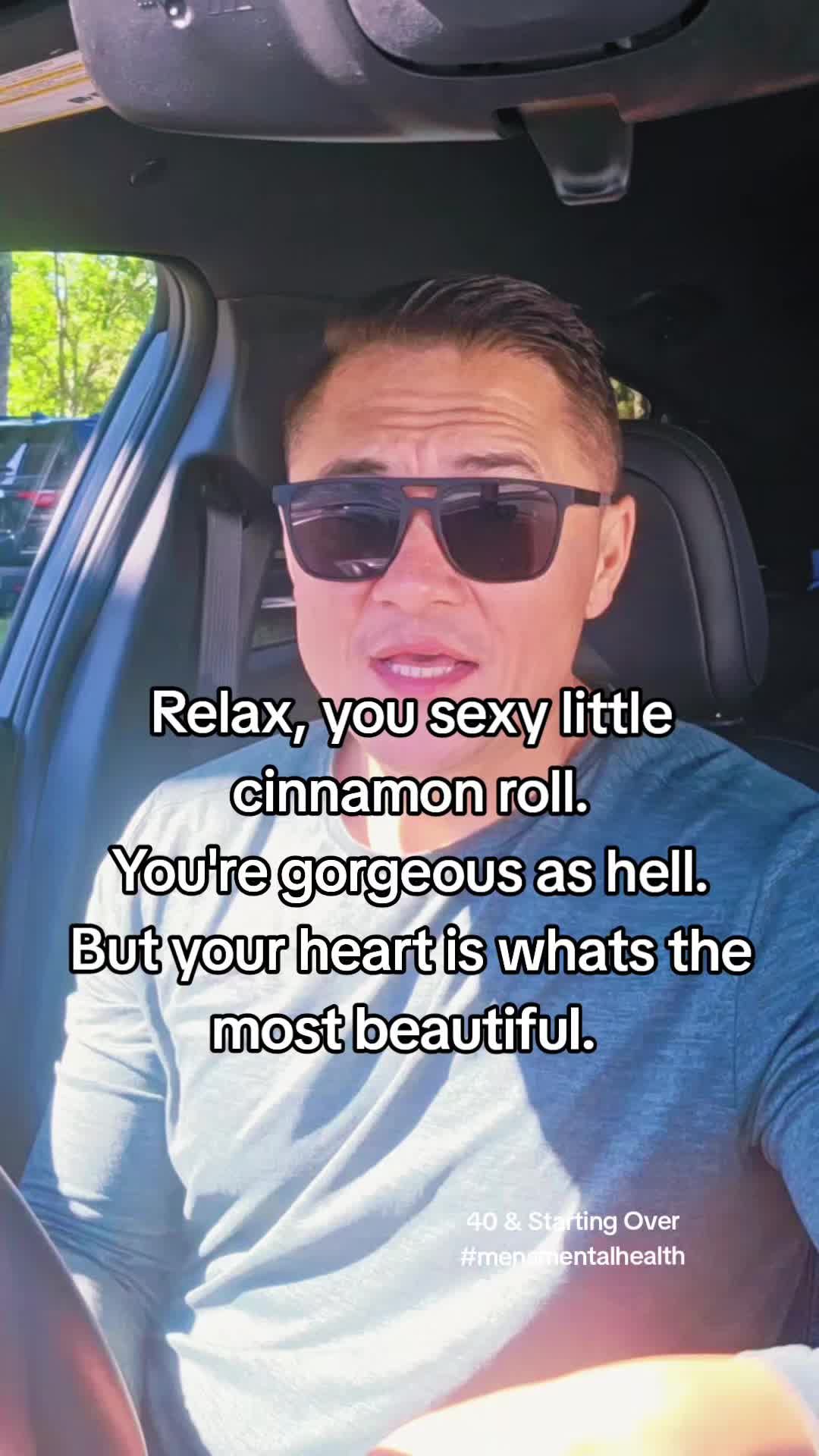 @Geoffrey