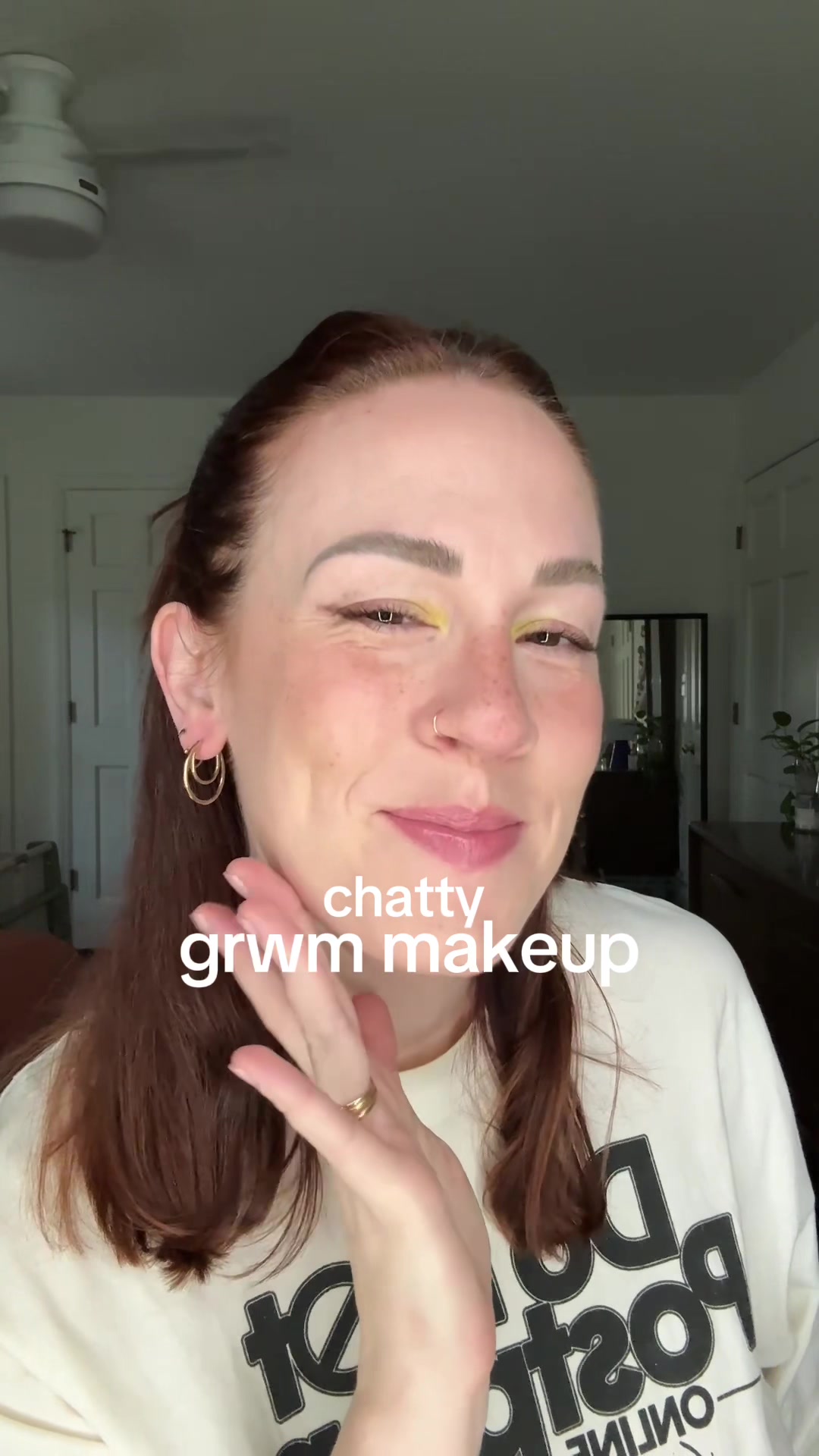 @Sammie