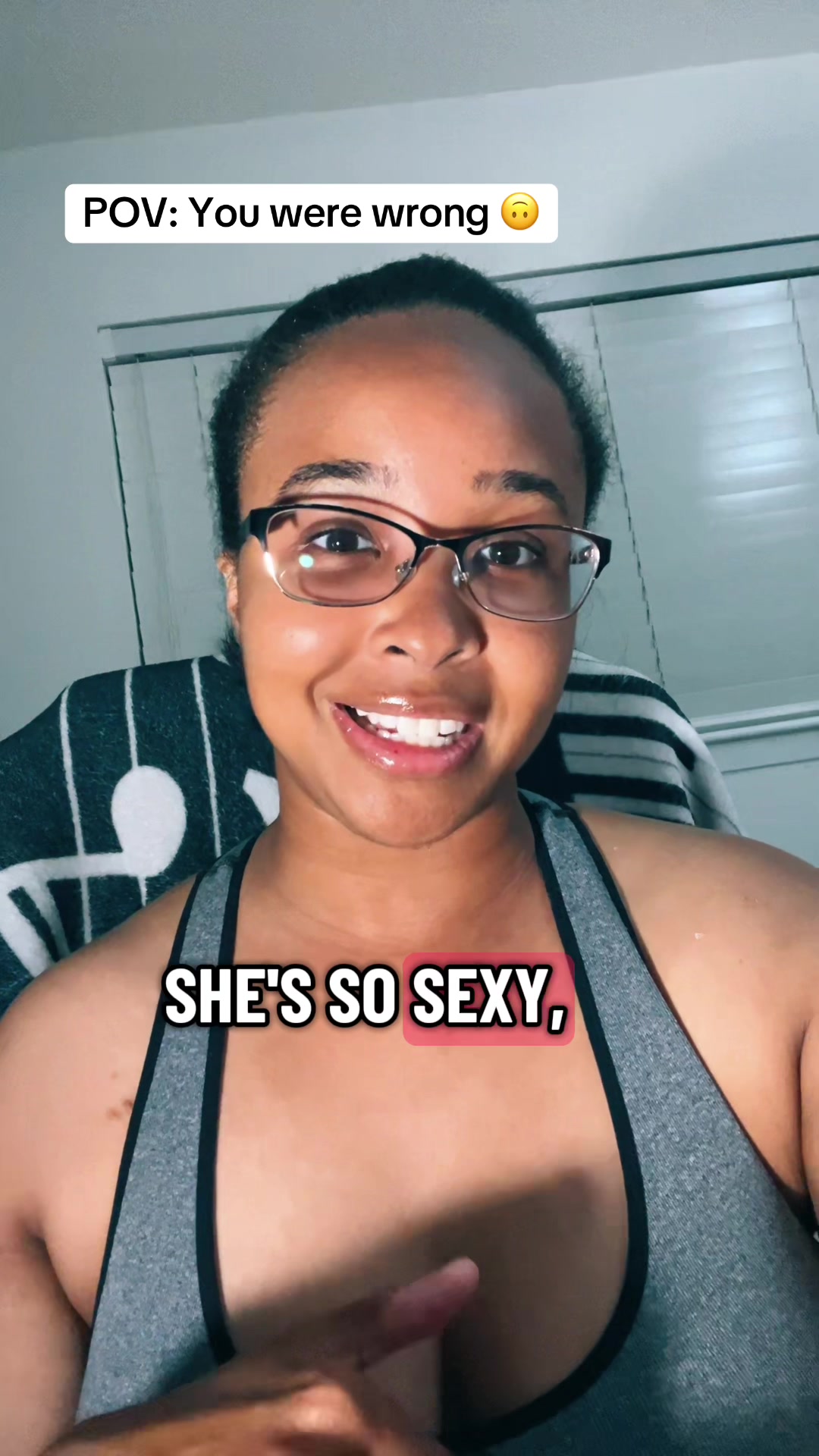 @Leezy Breezy Beautiful