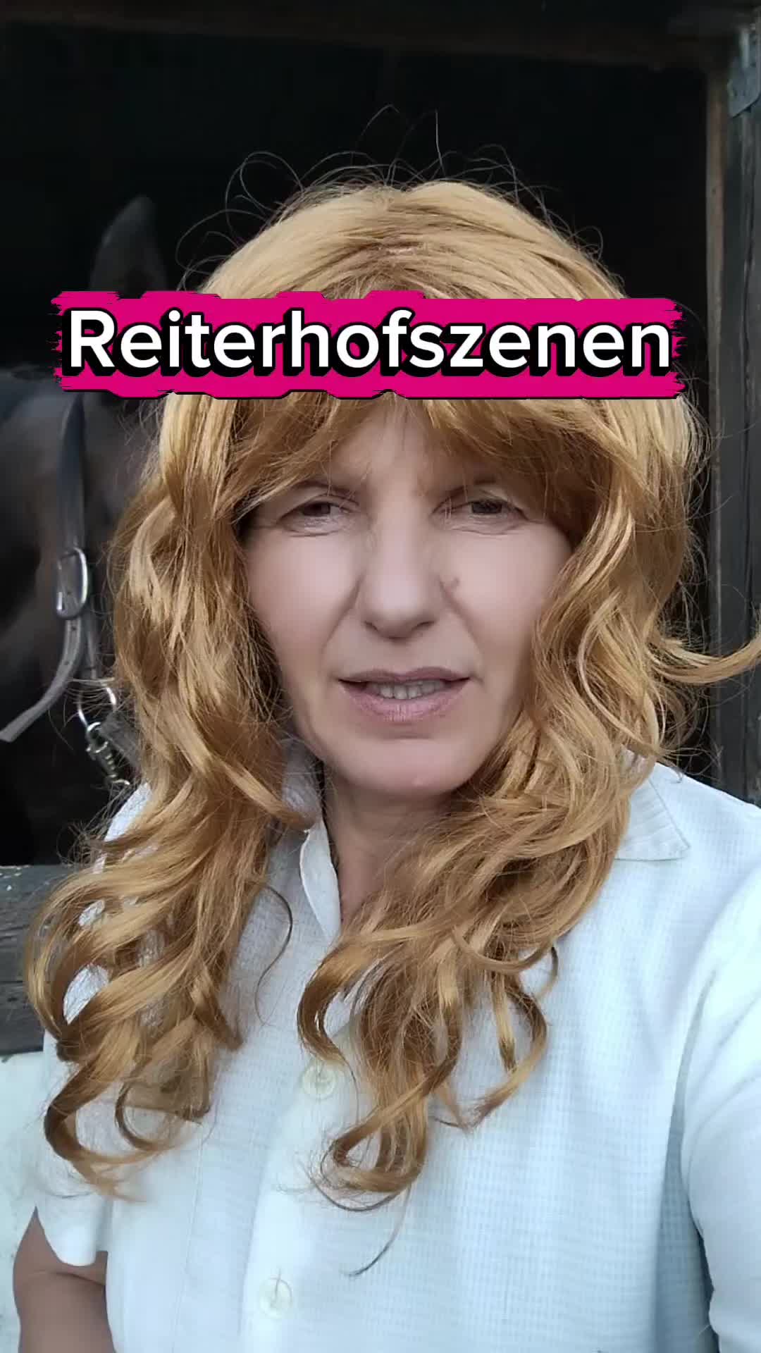 @simonenoack715