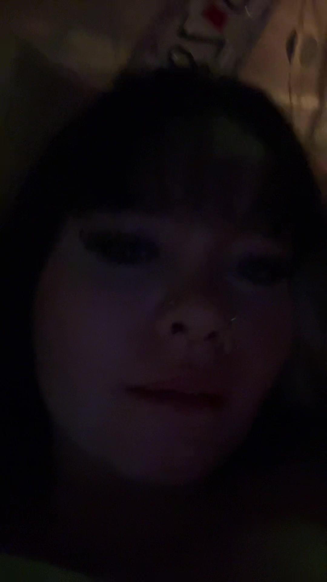@.