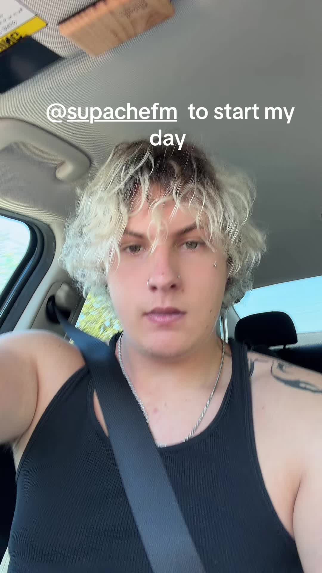 @Danny_phantom
