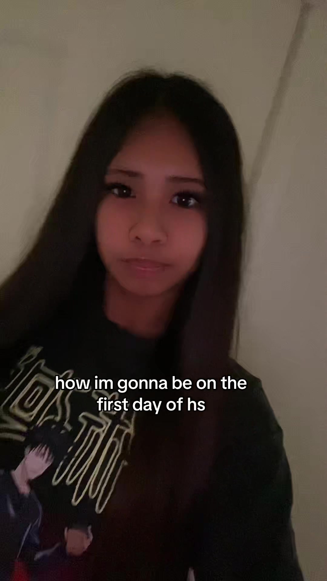 @Razz ❔