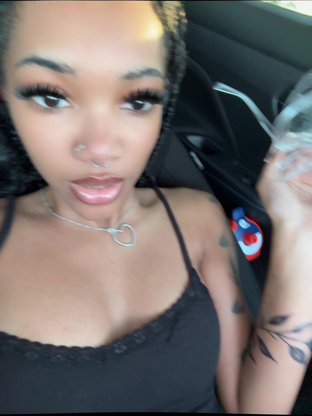 @Yokostar