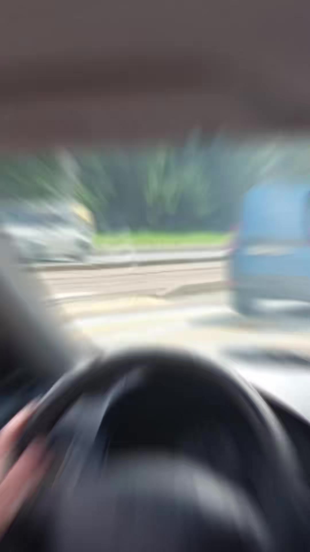 @🇧🇾 Саня 7. BY 🇧🇾