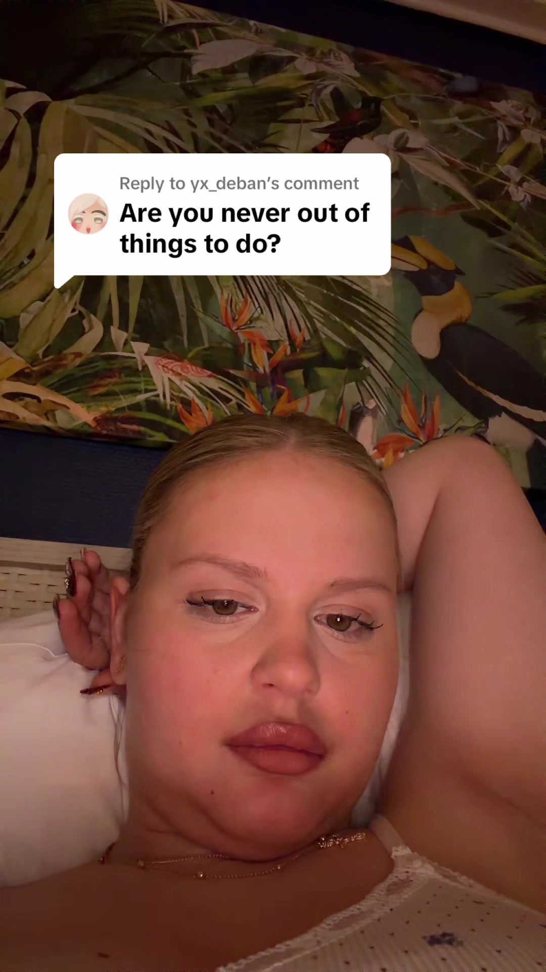 @Nirami