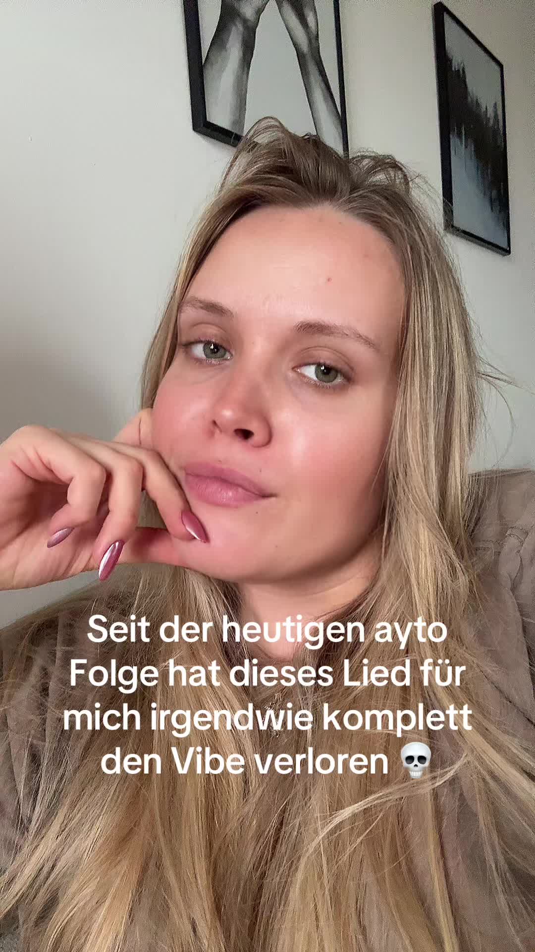 @GERMAN GOSSIP 💋
