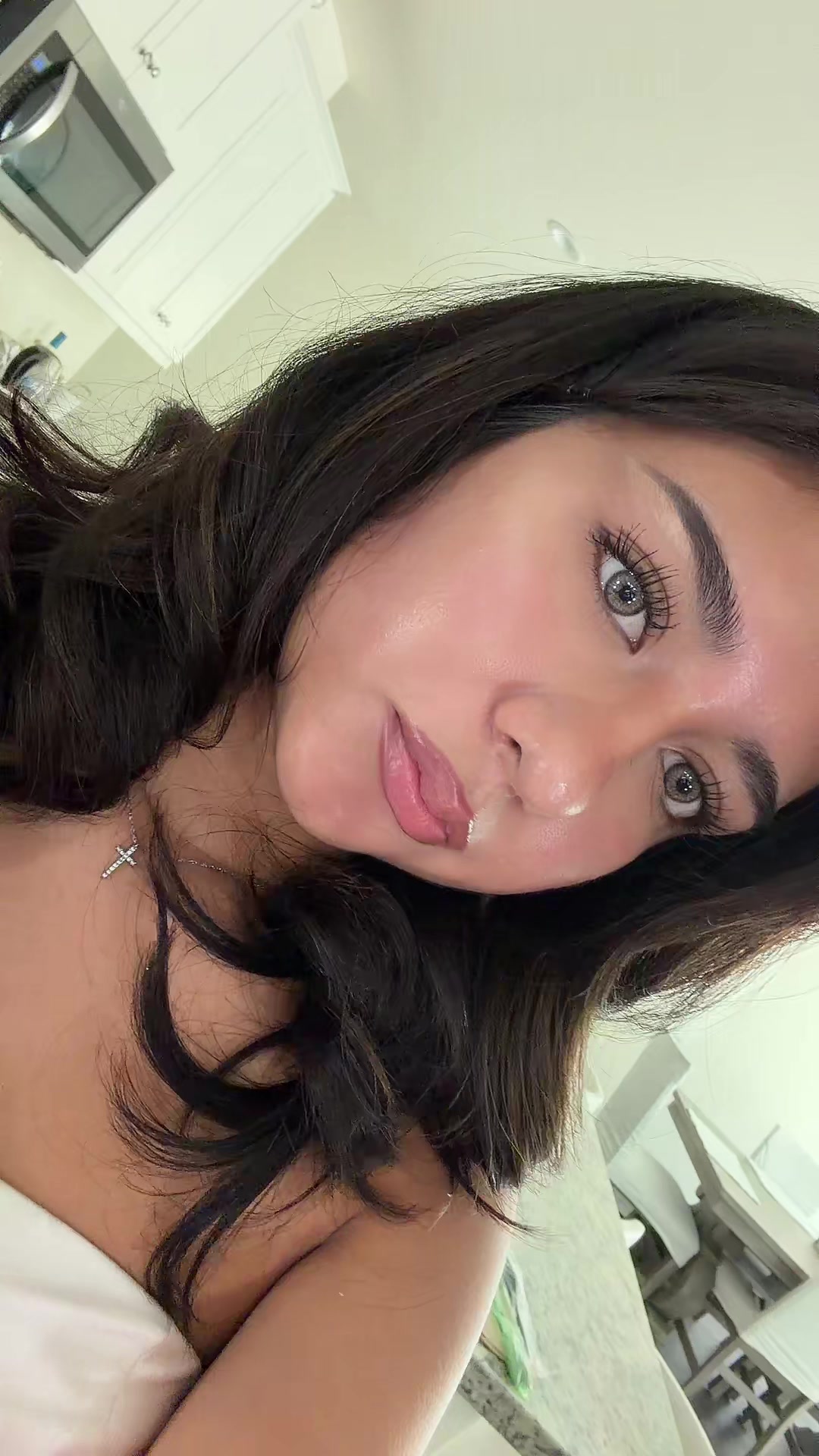 @hi