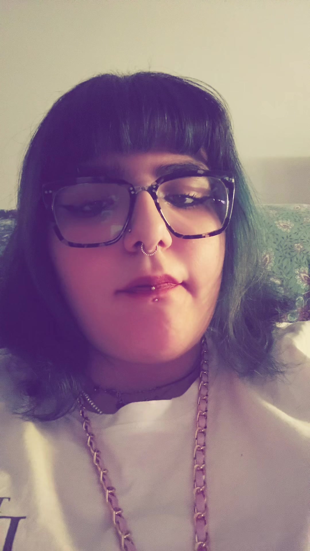 @Giugi_mental💚🎗️