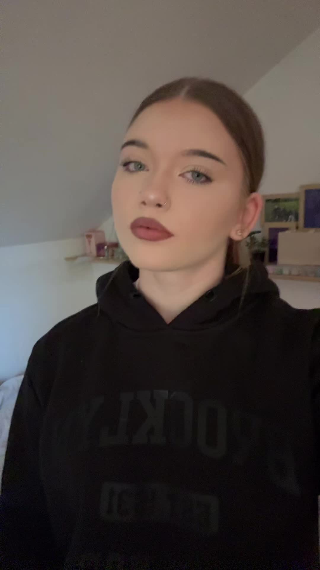 @Skibidisigiemka