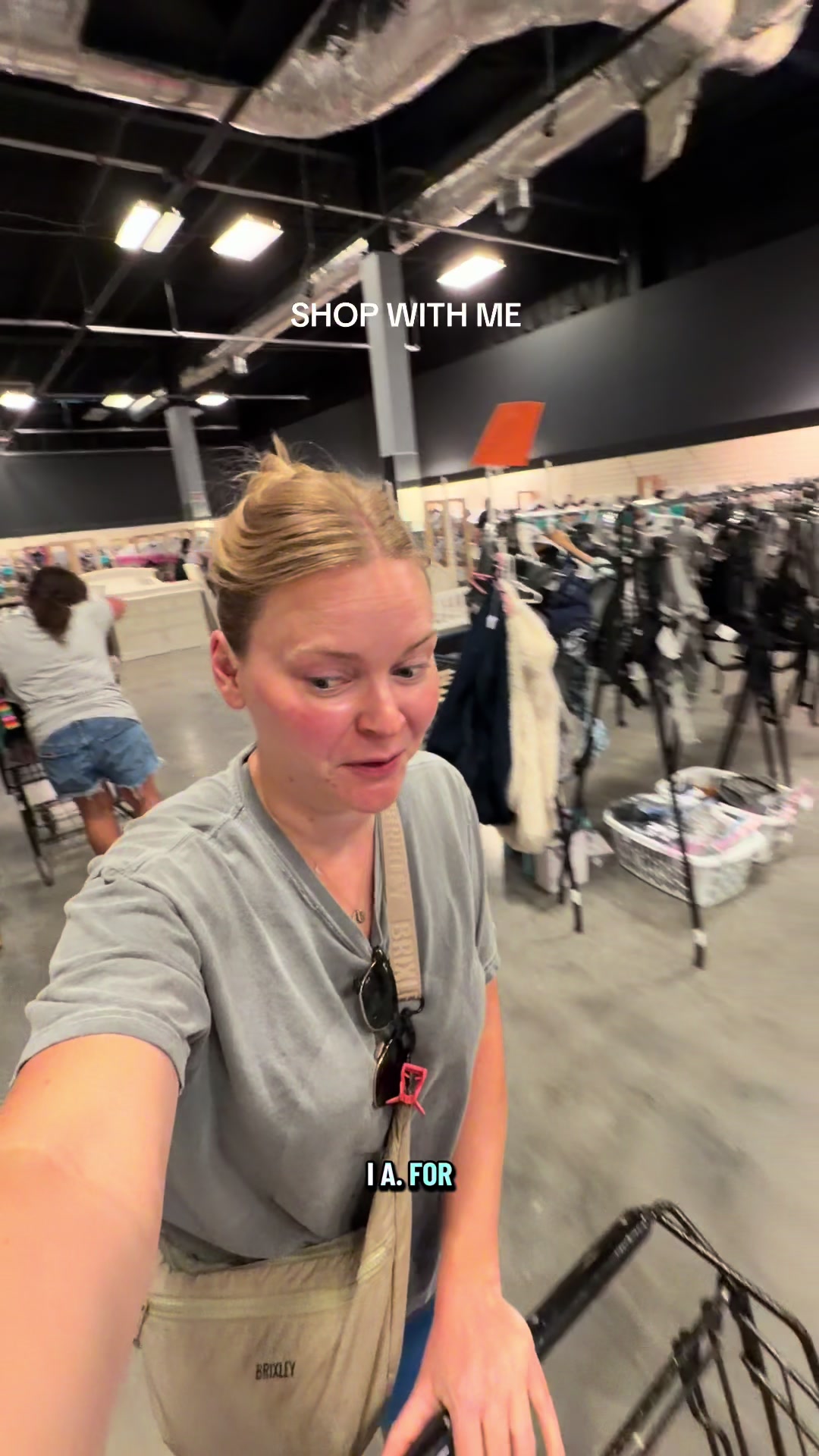 @unfilteredmelissakc