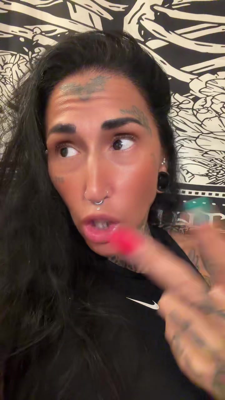 @Soraya Duran Rus🇮🇹
