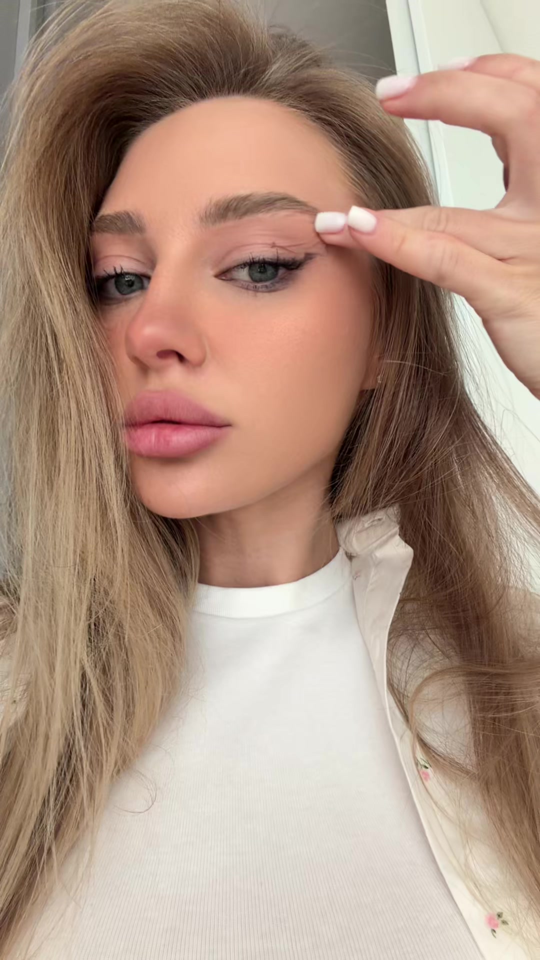 @ПолиДони