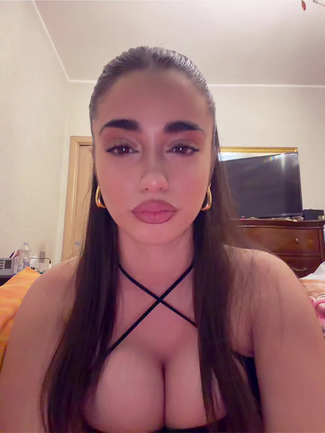 @marialourdes
