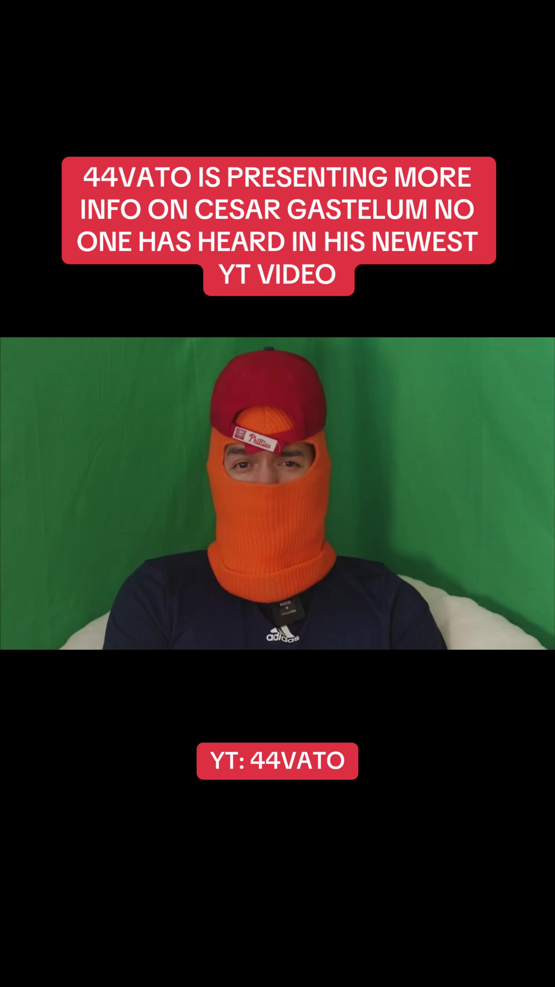 @44vato🇲🇽