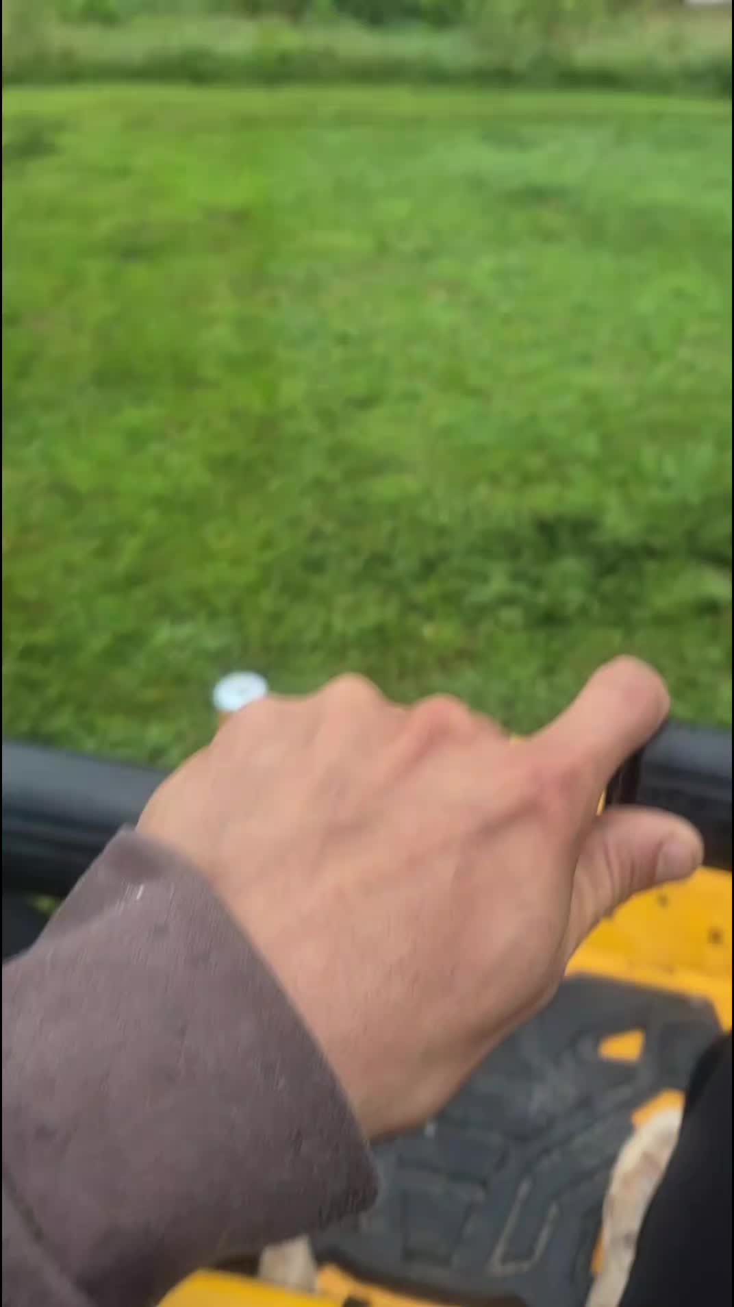 @Max