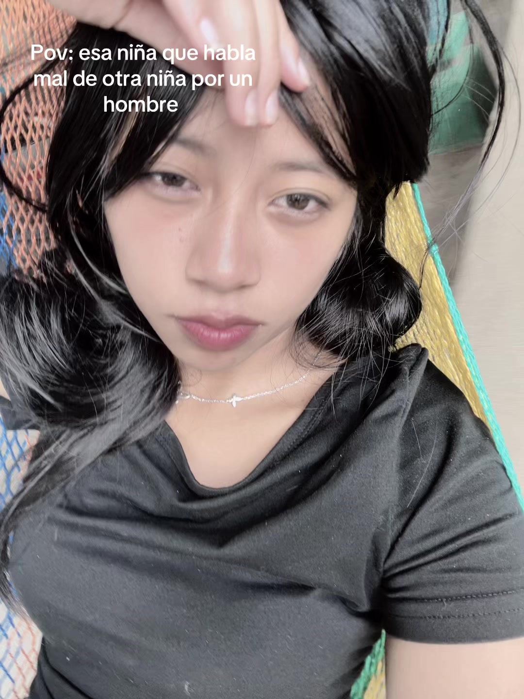 @Usi🧟♀️