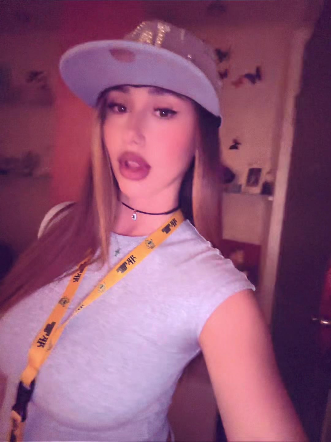 @Lulla💘