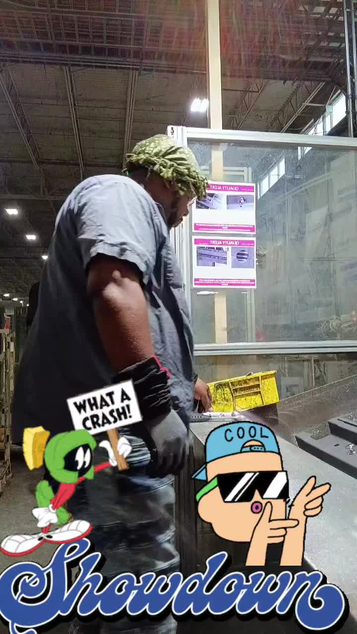 @KILLAANT