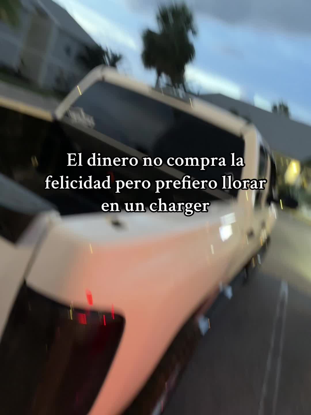 @Zaul.RzBx