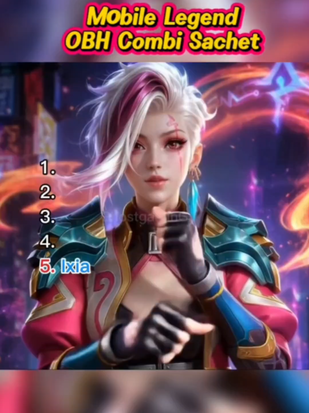 @.Ꮆℎоŝ†꧂