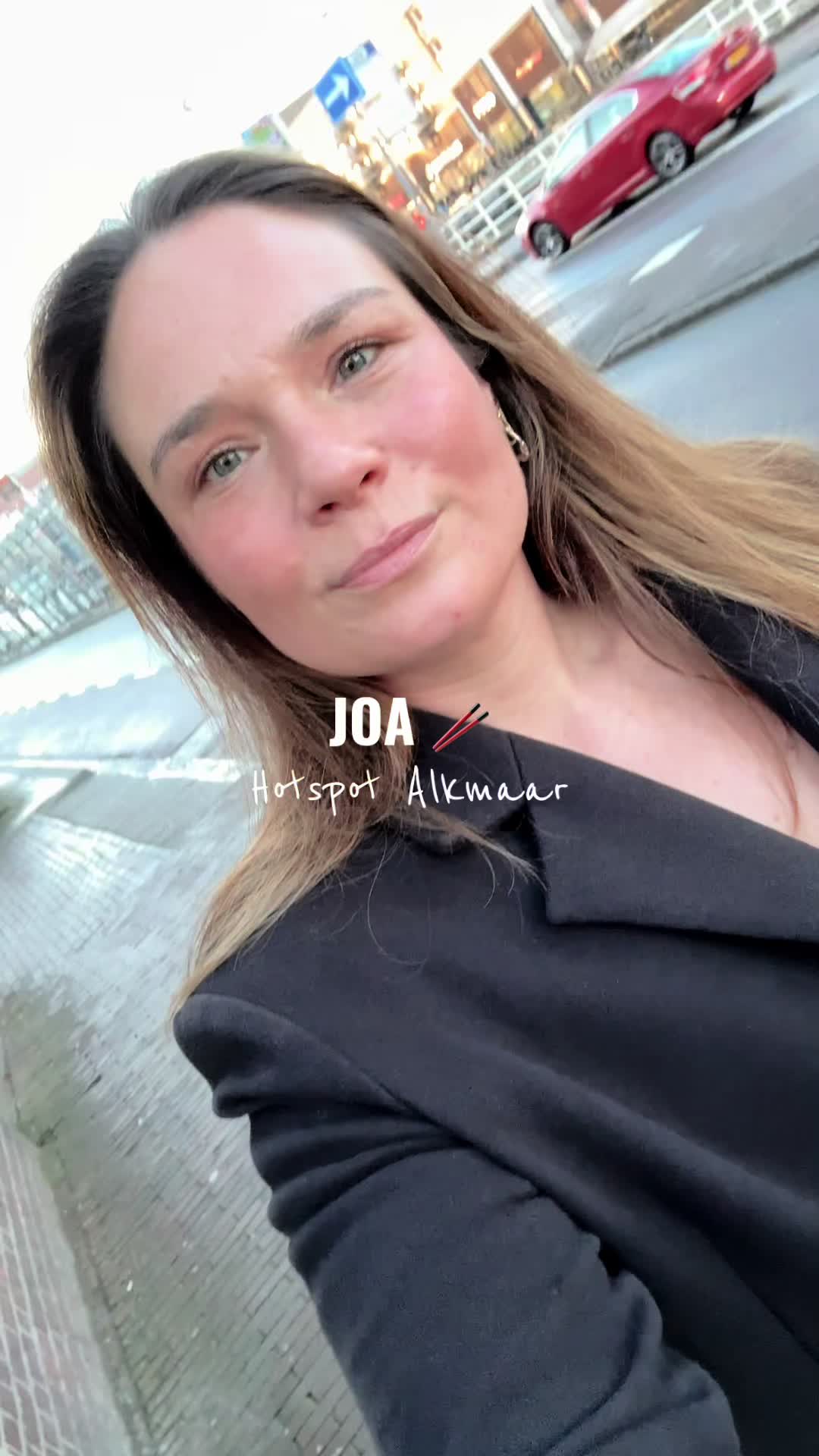 @meisjeuitdestad